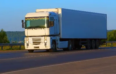 Bursa ile Kızılcahamam Arası Öğrenci Eşyası Taşıma